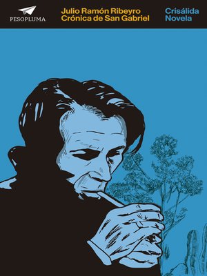 cover image of Crónica de San Gabriel